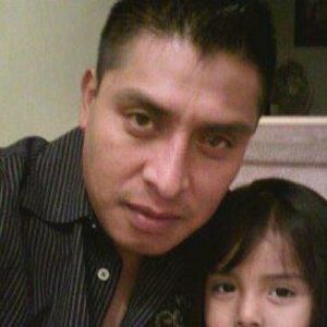 Meet your Posher, Emilio